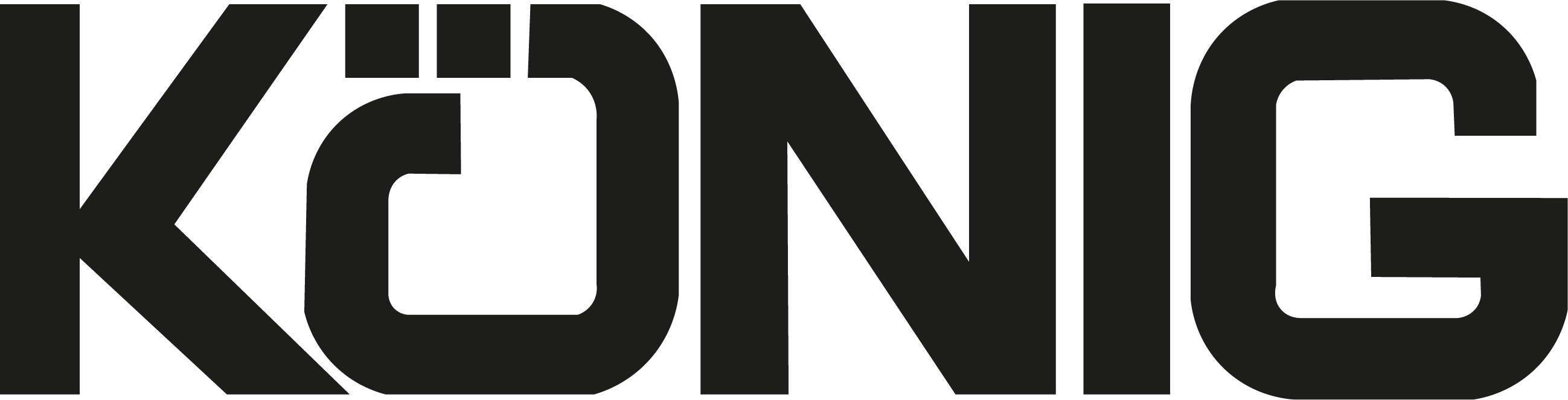 König