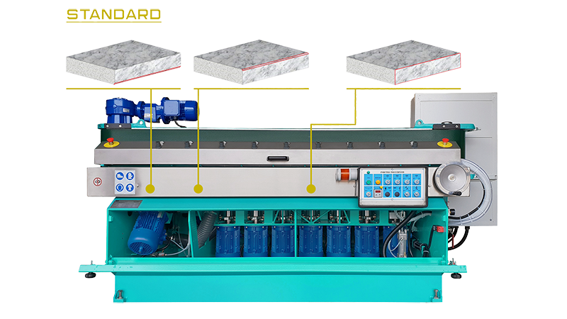 LCV - Framsida m info