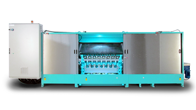 LTX COMBI - Baksida 2